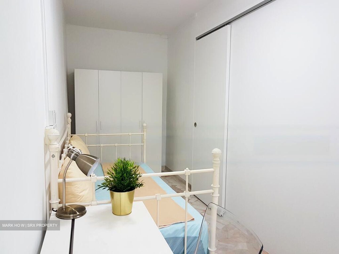 Blk 146 Jalan Bukit Merah (Bukit Merah), HDB 5 Rooms #459577101